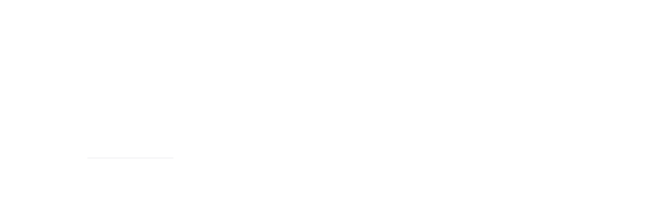 dun design